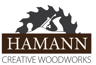 Hamann Woodworks